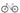 Trek Top Fuel 9.8 2020 - SRAM X0 - DT Swiss XR 1501