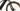 BTwin Rockrider E-ST 500 26 2023 - BTwin - Aluminium