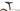 Orbea ORCA M35 2024 - Shimano 105 - OQUO Road Performance RP35 TEAM Carbon