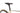 Orbea ORCA M35 2024 - Shimano 105 - OQUO Road Performance RP35 TEAM Carbon