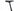 Santa Cruz Heckler SL C - SRAM GX AXS 1x12sp - Reserve
