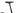 Santa Cruz Heckler SL C - SRAM GX AXS 1x12sp - Reserve