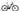 Giant Stance E+ Pro 0 2024 - Shimano XT - Giant AM