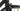 Cannondale SuperSix EVO Carbon 2015 - SRAM Red - Mavic Ksyrium Equipe