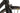 Cannondale SuperSix EVO Carbon 2015 - SRAM Red - Mavic Ksyrium Equipe