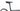 Scott Addict 10 2021 - Shimano Ultegra - Syncros