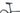 Scott Addict 10 2021 - Shimano Ultegra - Syncros