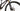 Orbea Oiz 2025 - Shimano XT Di2 - Oquo MP30 Team