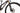 Orbea Oiz 2025 - Shimano XT Di2 - Oquo MP30 Team