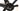 BH SL1 2023 - Shimano 105 2x12sp - Vision Team 30