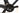 BH SL1 2023 - Shimano 105 2x12sp - Vision Team 30