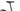 Rocky Mountain Instinct 2025 - Shimano XT - WTB KOM i30