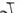 Rocky Mountain Instinct 2025 - Shimano XT - WTB KOM i30