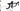 Specialized Aethos 2023 - Shimano 105 Di2 2x12sp - DT Swiss R470