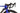 Cannondale SuperSix EVO 2 2024 - Shimano Ultegra Di2 2x12sp - HollowGram R 45