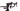 Cervelo R5 2024 - Shimano Ultegra Di2 2x12sp - Reserve 34-37