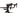 Cervelo R5 2024 - Shimano Ultegra Di2 2x12sp - Reserve 34-37