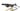 Specialized Enduro Elite 2020 - SRAM GX - Roval Traverse