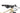 Specialized Enduro Elite 2020 - SRAM GX - Roval Traverse