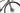 Trek Emonda SLR 6 2018 - Shimano Ultegra - Bontrager Paradigm Comp