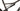 Specialized Epic Expert 2018 - SRAM GX - Roval