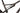 Specialized Epic Expert 2018 - SRAM GX - Roval