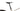 Berria Mako Hybrid HP 2022 - Shimano XT - Fulcrum