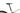 Berria Mako Hybrid HP 2022 - Shimano XT - Fulcrum