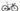 BMC SLR 01 MOD 2024 - Shimano Ultegra Di2 2x12sp - Evo 5