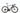 BMC SLR 01 MOD 2024 - Shimano Ultegra Di2 2x12sp - Evo 5