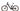 CUBE STEREO HYBRID 140 HPC, RACE 625 2023 - Shimano XT - CUBE EX30, 32H, Disc, Tubeless Ready