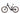 CUBE STEREO HYBRID 140 HPC, RACE 625 2023 - Shimano XT - CUBE EX30, 32H, Disc, Tubeless Ready