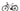 Compel XRC 1500 2022 - Shimano XT - Aluminium
