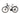 Compel XRC 1500 2022 - Shimano XT - Aluminium