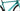 Bianchi Sprint Disc 2024 - Shimano 105 Di2 2x12sp - Velomann V30R