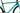 Bianchi Sprint Disc 2024 - Shimano 105 Di2 2x12sp - Velomann V30R
