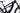 BH Xtep Lynx Pro 0.7 2025 - Shimano XT - RaceFace AR30