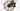 Bulls Copperhead EVO 1 2022 - Shimano Alivio - BULLS Eccentric 30