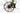 Bulls Copperhead EVO 1 2022 - Shimano Alivio - BULLS Eccentric 30