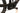 Trek Rail 9 2023 - SRAM GX - Mavic E-Crossmax