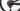 Specialized Stumpjumper 2019 - SRAM GX - Roval Traverse