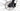 Scott Aspect eRIDE 920 2023 - Sram NX Eagle 1x12sp - Syncros MD30