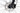 Scott Aspect eRIDE 920 2023 - Sram NX Eagle 1x12sp - Syncros MD30
