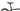 Cannondale F-Si 2021 - SRAM NX - WTB STX i23