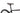Cannondale F-Si 2021 - SRAM NX - WTB STX i23