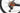 BH Ultimate RC 7.0 2022 - Shimano XT - RaceFace AR27