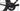 Specialized S-Works Tarmac SL8 2024 - Shimano Dura-Ace Di2 2x12sp - Roval Rapide CLX II