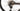 BH Ultimate RC Carbon 2020 - Shimano XT - Neuro Disc