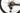 BH Ultimate RC Carbon 2020 - Shimano XT - Neuro Disc