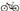 BH AtomX Lynx Carbon Pro 8.2 2024 - Shimano Deore - RaceFace AR30